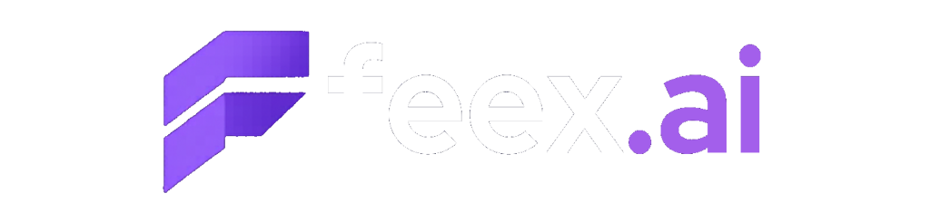 Feex AI
